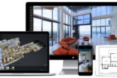 smartvirtualspace.com devices