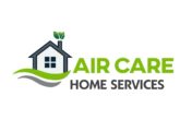 Air Care Home Services Logo_1