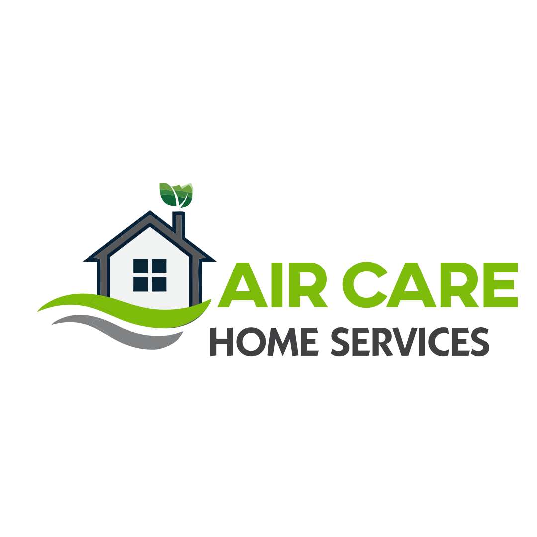 Air Care Home Services Logo_1