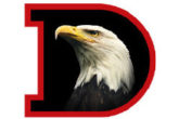 D-Fence Logo Youtube