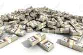 dollar